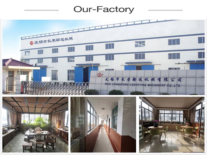 Our-Factory Our-Factory